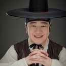 승달家