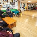 논곡경로당 이미지