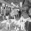 문화안경원 이미지