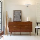 우리가구 이미지