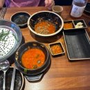 더맛있는족발보쌈시흥 이미지