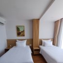 호텔로제 | 베트남 휴양지 푸꾸옥 가성비 숙소 - 로제 호텔 푸꾸옥(ROSIE HOTEL PHÚ QUỐC) 솔직 후기!