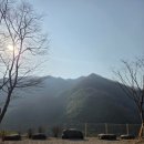 지리산오토캠핑장 | 경남오토캠핑장 애견동반 가능한 지리산당근오토캠핑장 명당사이트 가구역(구 대경오토캠핑장)