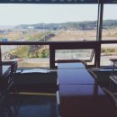 로드맵국영수학원 이미지