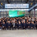 아스트 이미지