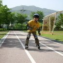 서종체육공원 이미지