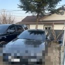 게스트하우스장 | [강원:춘천] 춘천 게스트하우스 "로하스 게스트하우스" 내돈내산 후기