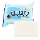 태광세탁 이미지