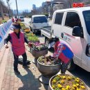 사계절환경 이미지