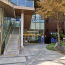 강동그린타워 이미지