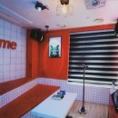 와썹노래연습장 이미지