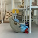 스타자동차㈜기장 | 부산 기장 키즈카페 대관 우리끼리 키즈룸 정관점 놀이시설 생일파티 주차 등 후기