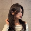 가현헤어 - 의정부시 승지로 16 | 가현헤어