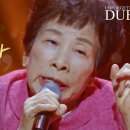 짠짜라 Daum카페