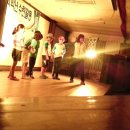 개포초등학교 이미지