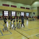 울산동중 이미지