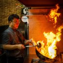 부산대 북문 현대아파트 후문 | 부산대 중국집 베스트 TOP 10 추천