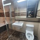 진주문산코아루아파트 이미지