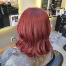 화려한외출미용실 이미지