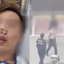 장사식당 이미지