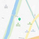 쩡스팩토리