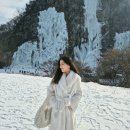 똘이PC방 | 원주'에 다녀왔습니다(퍼자켓 코디/딘트/원주 핫플/스톤크릭/절벽뷰/공지천닭갈비/신촌막국수/똘이떡볶이)