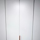 (주)이즈마인 이미지