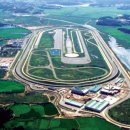 현대기아자동차연구소 2 이미지