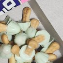 송이노래방 이미지
