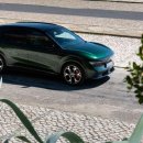 능동맛의거리1 이미지