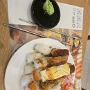 쿠우쿠우 (익산점) 이미지