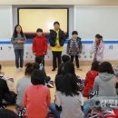 달빛바라기 이미지