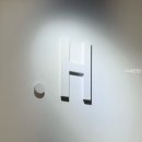 헷세드대구수성지점 | 대구 소파 매장 수성못 들안길 컬러풀한 헷세드 침대
