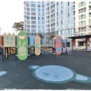 공정거래위원회 버스정류장 이미지