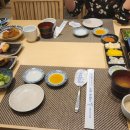 잠원 PC방 이미지