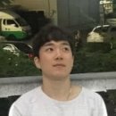 대창아파트 | 부산도배 좌동 대창아파트 몰딩철거후 무물딩 후기