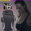 한신상사 이미지