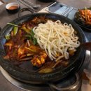 오적회관평택고덕점 이미지