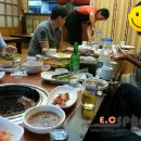 만성숯불갈비식당 이미지