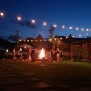 팔봉글램핑 이미지