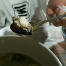 황후칼국수 이미지