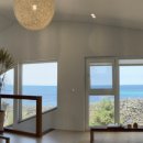 더들집 2 이미지