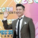 에스아이엠컴퍼니 이미지