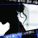 코드케이 네이버블로그