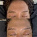 진주침구 | 진주 에스테틱 추천:1회 관리로도 피부변화 즉각 보였던 진주 나만의 온도 후기
