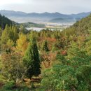 낙안민속자연휴양림 이미지