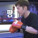 더원 체육관 이미지