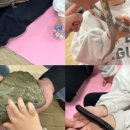 시청로L 네이버블로그