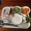 맨션531펜션 이미지