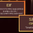 벨톤보청기 김포공항센터 이미지